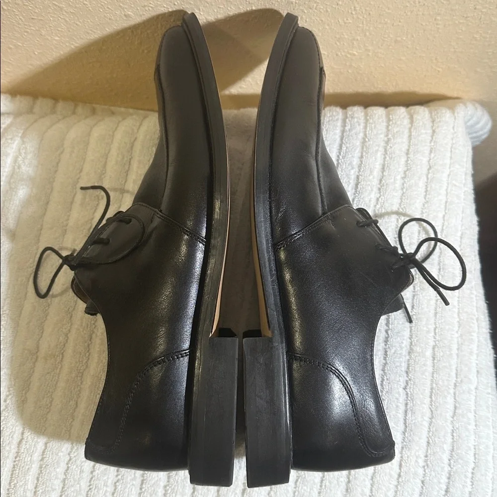 Florsheim Ashlin Split toe
